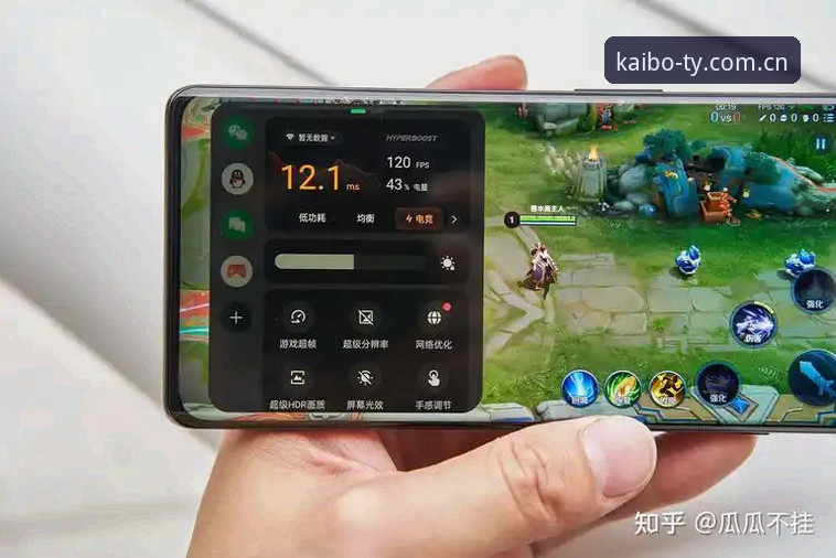 开博体育稳定流畅 开博体育平台稳定流畅使用指南:从下载到实战的完整操作手册