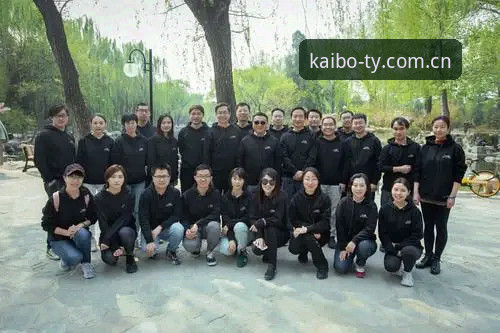 开博体育官网入口 资深用户刘洋分享:从马赛更衣室斗殴看团队管理的艰难抉择